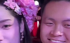 图片 偷窥 自拍